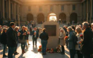 memoria della strage di bologna un atto contro la democrazia python 1754193424