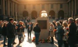 memoria della strage di bologna un atto contro la democrazia python 1754193424 265x160