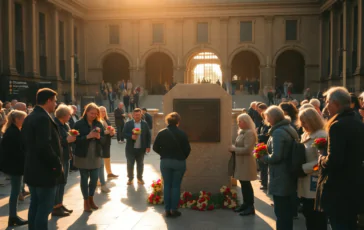memoria della strage di bologna un atto contro la democrazia python 1754193424 364x230