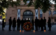 memoria e giustizia 45 anni dalla strage di bologna python 1754126249