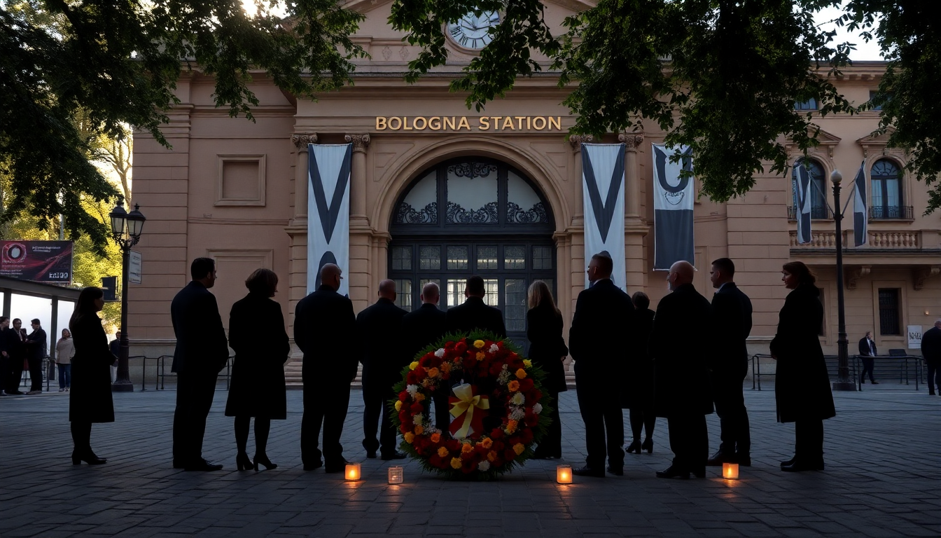 https://www.notizie.it/wp-content/uploads/2025/08/memoria-e-giustizia-45-anni-dalla-strage-di-bologna-python-1754126249.png