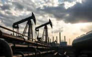 mercato petrolifero opec trump e le nuove dinamiche economiche python 1755693953