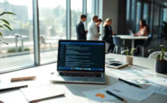 meta e i rischi etici dei chatbot cosa rivelano i documenti interni python 1755354535