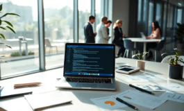 meta e i rischi etici dei chatbot cosa rivelano i documenti interni python 1755354535 265x160