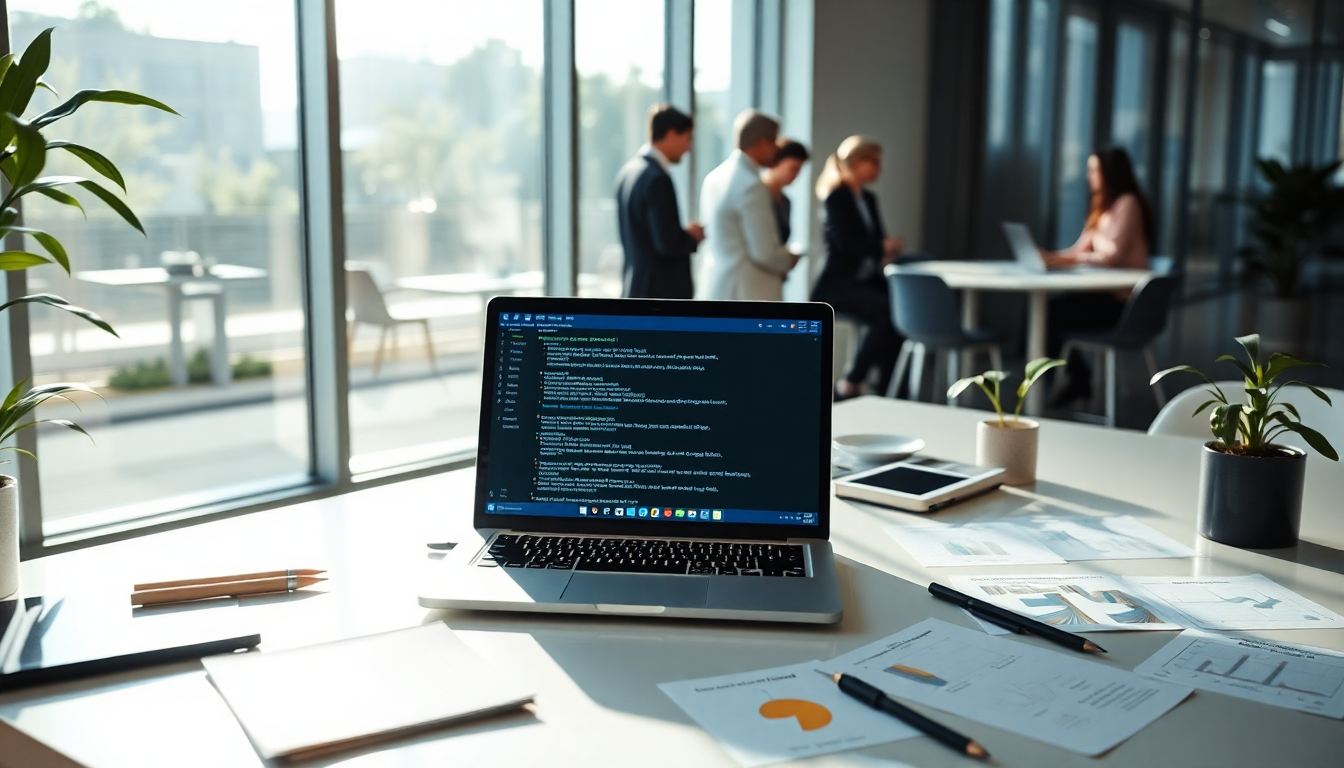 https://www.notizie.it/wp-content/uploads/2025/08/meta-e-i-rischi-etici-dei-chatbot-cosa-rivelano-i-documenti-interni-python-1755354535.png