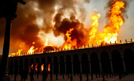 mezquita di cordova in fiamme cosa non ci dicono python 1754717055 265x160