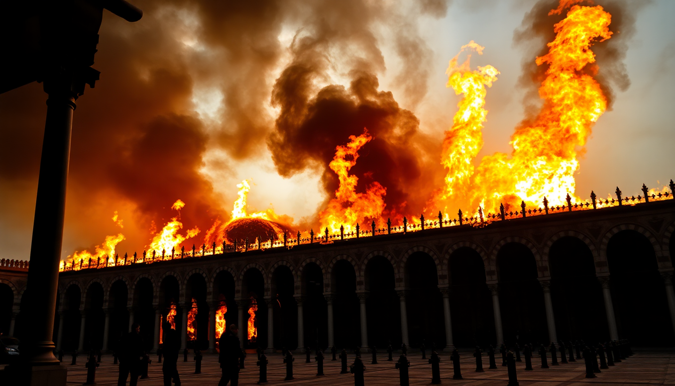 https://www.notizie.it/wp-content/uploads/2025/08/mezquita-di-cordova-in-fiamme-cosa-non-ci-dicono-python-1754717055.png
