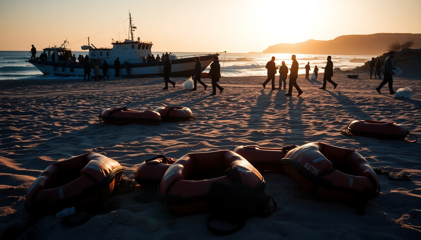 https://www.notizie.it/wp-content/uploads/2025/08/migranti-a-lampedusa-analisi-di-una-situazione-insostenibile-python-1756245813.png