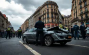 milano arrestata madre del ragazzo coinvolto in incidente mortale python 1755752639