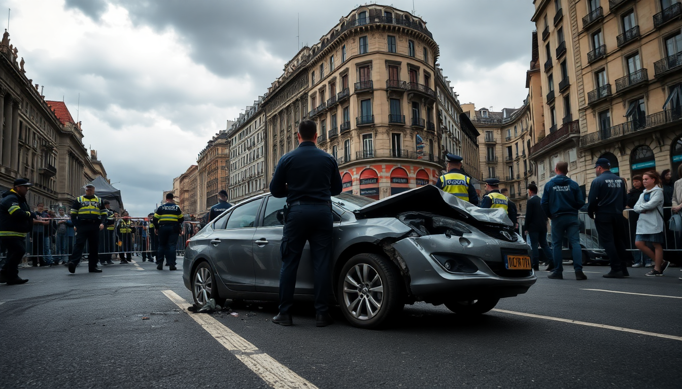 https://www.notizie.it/wp-content/uploads/2025/08/milano-arrestata-madre-del-ragazzo-coinvolto-in-incidente-mortale-python-1755752639.png