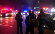 milano arrestata madre del ragazzo coinvolto nellincidente mortale python 1755716917