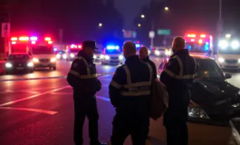 milano arrestata madre del ragazzo coinvolto nellincidente mortale python 1755716917 265x160