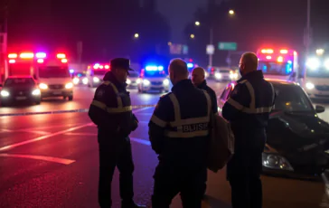 milano arrestata madre del ragazzo coinvolto nellincidente mortale python 1755716917 364x230