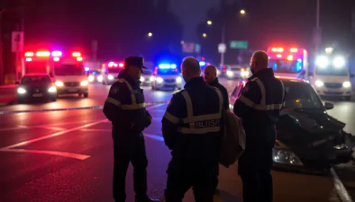 Milano, arrestata madre del ragazzo coinvolto nell'incidente mortale