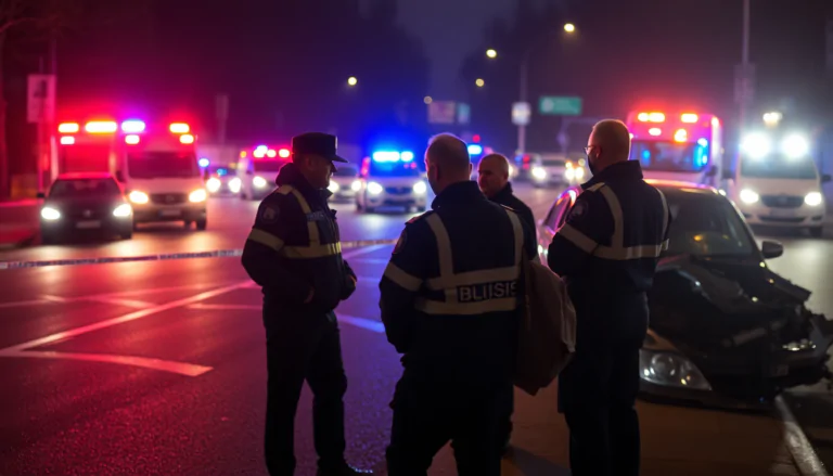 milano arrestata madre del ragazzo coinvolto nellincidente mortale python 1755716917 768x439