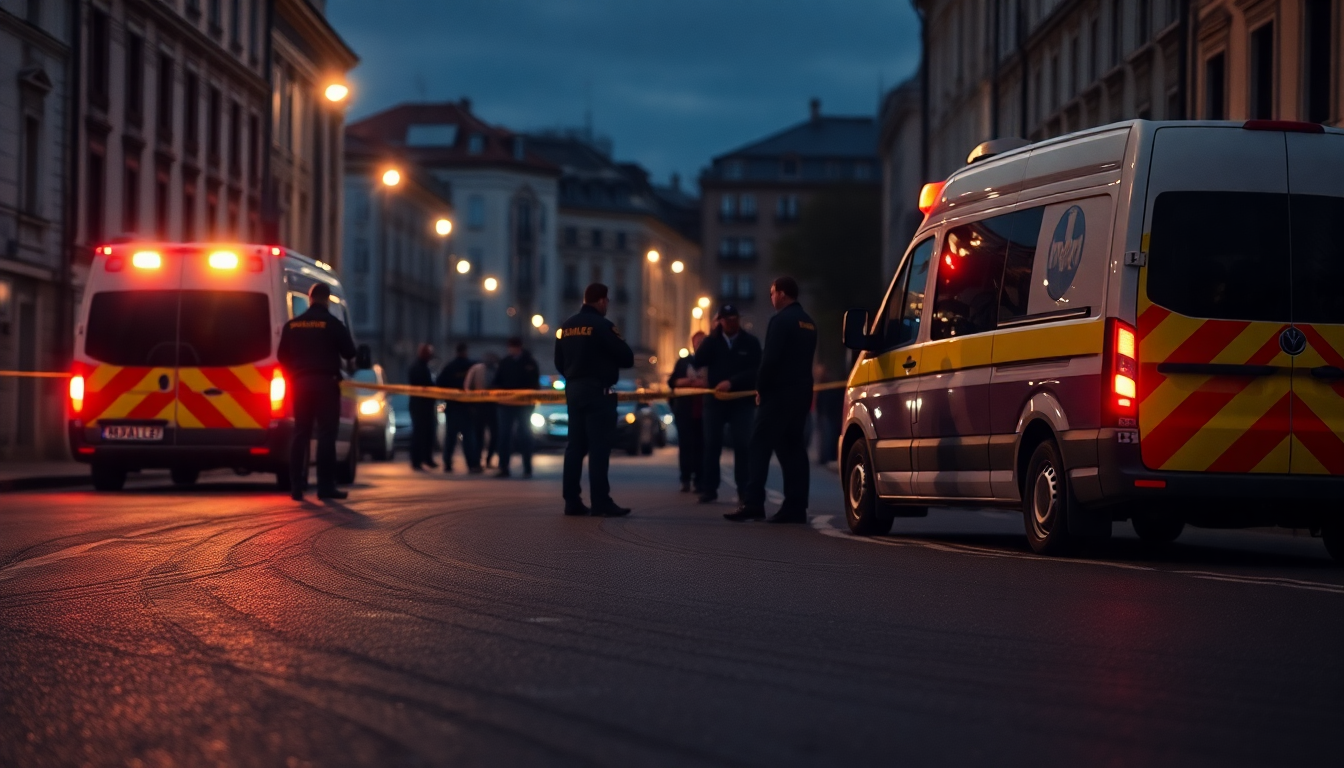 https://www.notizie.it/wp-content/uploads/2025/08/milano-donna-uccisa-da-auto-rubata-quattro-minorenni-rintracciati-python-1755064268.png