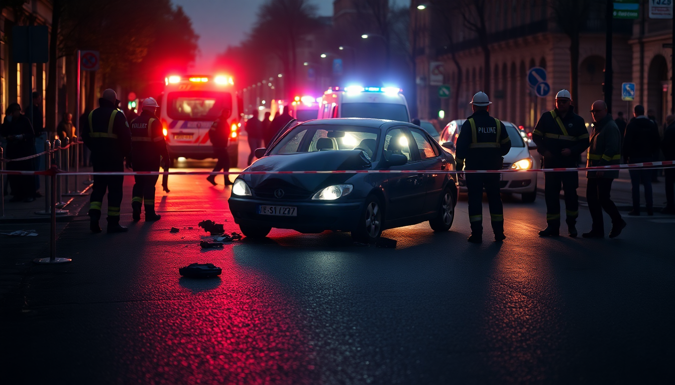 https://www.notizie.it/wp-content/uploads/2025/08/milano-dramma-in-strada-donna-uccisa-da-veicolo-rubato-python-1754988540.png
