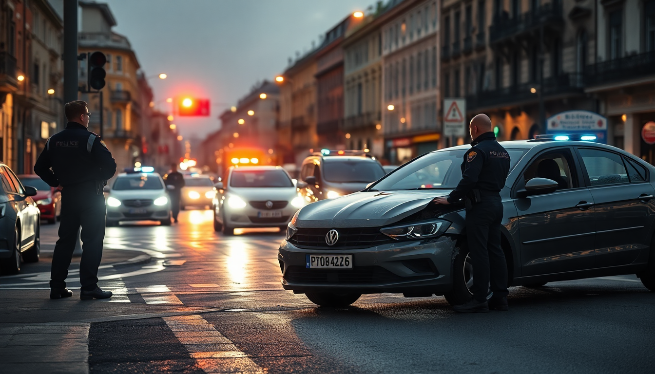 https://www.notizie.it/wp-content/uploads/2025/08/milano-incidente-mortale-fermata-la-madre-del-conducente-python-1755739435.png