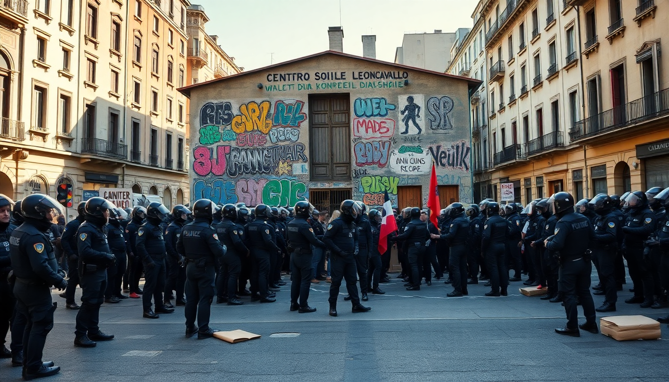 https://www.notizie.it/wp-content/uploads/2025/08/milano-inizia-lo-sgombero-del-centro-sociale-leoncavallo-python-1755767761.png
