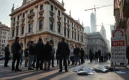 milano la nuova faccia della corruzione e lassoluzione dei politici python 1755192140