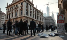 milano la nuova faccia della corruzione e lassoluzione dei politici python 1755192140 265x160