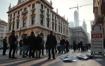 milano la nuova faccia della corruzione e lassoluzione dei politici python 1755192140 364x230