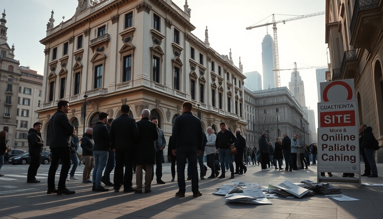 https://www.notizie.it/wp-content/uploads/2025/08/milano-la-nuova-faccia-della-corruzione-e-lassoluzione-dei-politici-python-1755192140.png