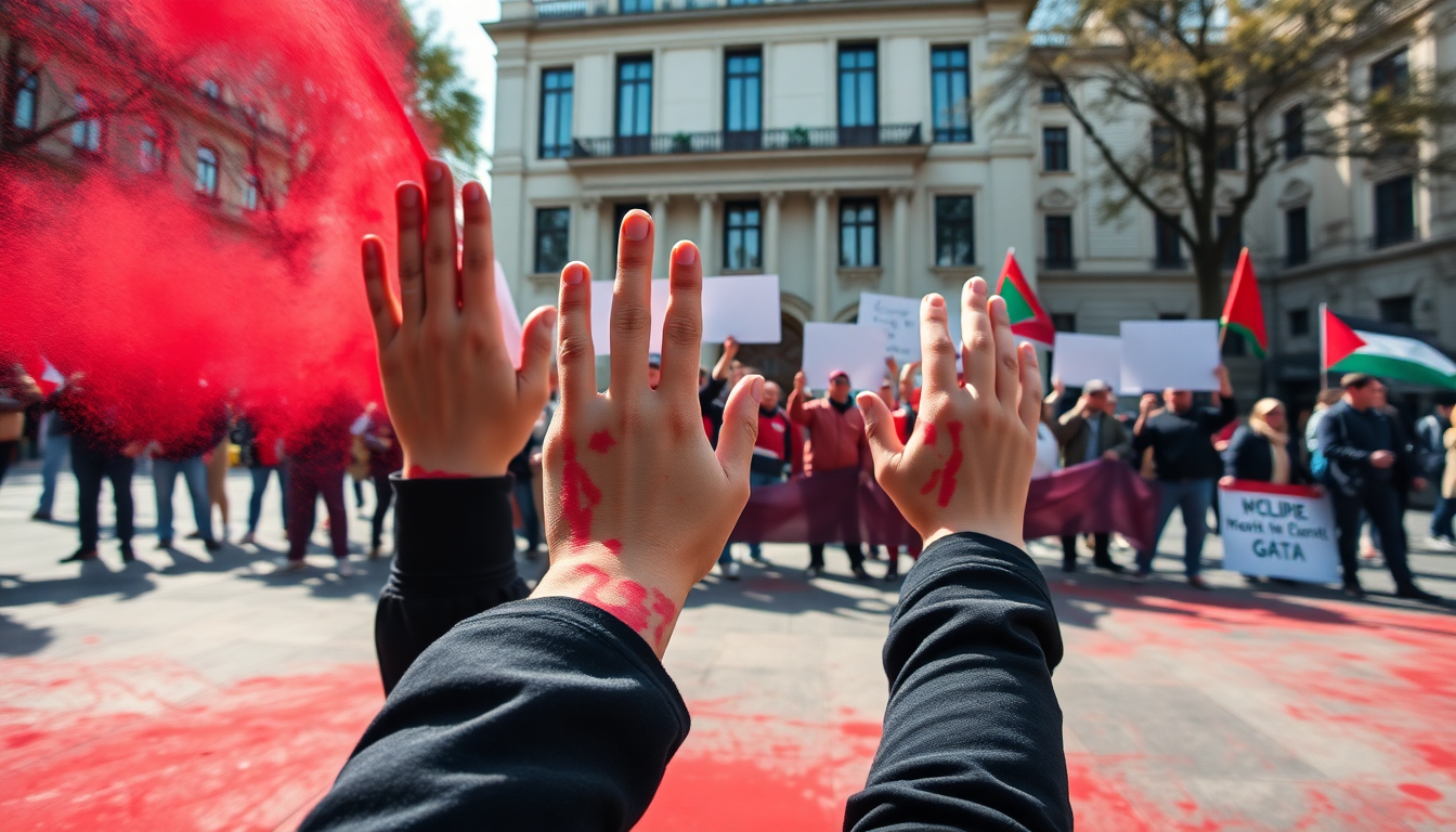 https://www.notizie.it/wp-content/uploads/2025/08/milano-lazione-di-protesta-per-gaza-che-ha-scosso-tutti-python-1754419352.png