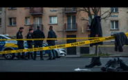 milano omicidio in famiglia arrestata 64enne per la morte del compagno python 1755348978