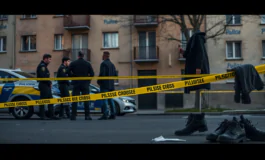 milano omicidio in famiglia arrestata 64enne per la morte del compagno python 1755348978 265x160