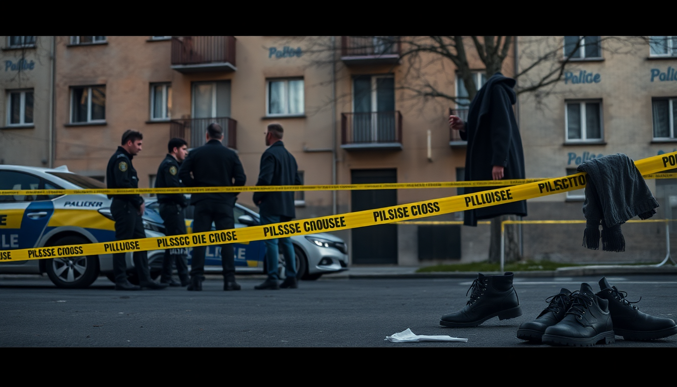 https://www.notizie.it/wp-content/uploads/2025/08/milano-omicidio-in-famiglia-arrestata-64enne-per-la-morte-del-compagno-python-1755348978.png