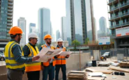 milano revocato larresto del costruttore catella in inchiesta urbanistica python 1755864209