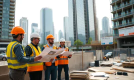 milano revocato larresto del costruttore catella in inchiesta urbanistica python 1755864209 265x160