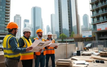milano revocato larresto del costruttore catella in inchiesta urbanistica python 1755864209 364x230