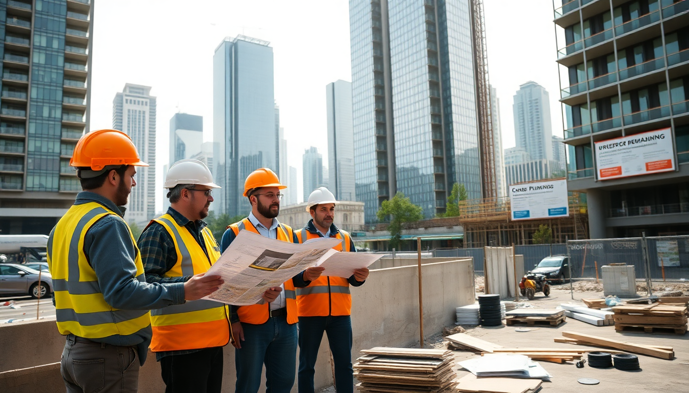 https://www.notizie.it/wp-content/uploads/2025/08/milano-revocato-larresto-del-costruttore-catella-in-inchiesta-urbanistica-python-1755864209.png