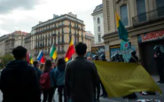 milano sgombero del leoncavallo e reazioni politiche python 1755775348