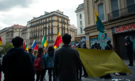 milano sgombero del leoncavallo e reazioni politiche python 1755775348 265x160
