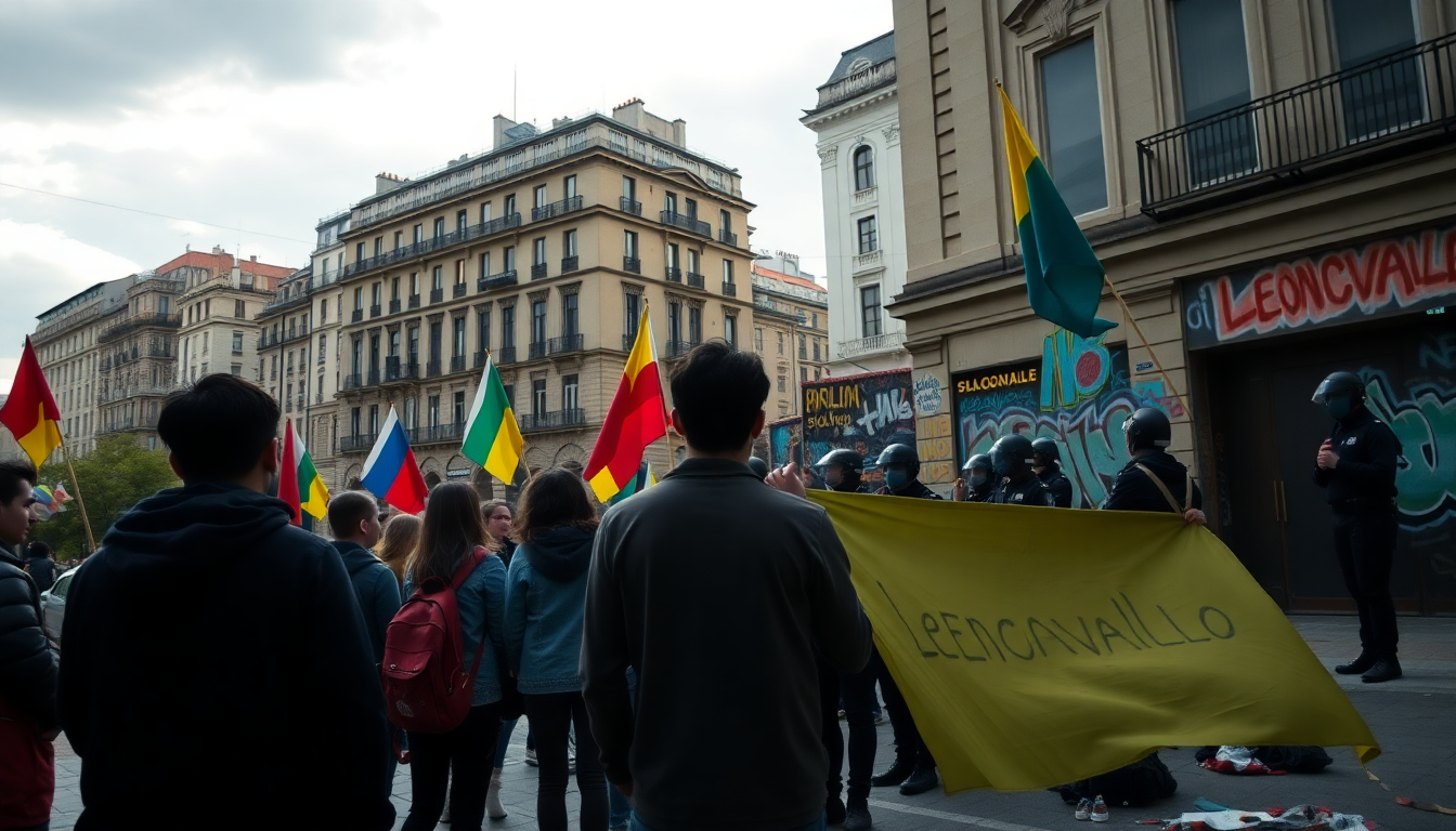 https://www.notizie.it/wp-content/uploads/2025/08/milano-sgombero-del-leoncavallo-e-reazioni-politiche-python-1755775348.png