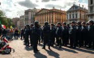 milano sgombero del leoncavallo segna un importante passo verso la legalita python 1755839913