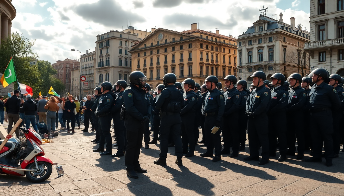 https://www.notizie.it/wp-content/uploads/2025/08/milano-sgombero-del-leoncavallo-segna-un-importante-passo-verso-la-legalita-python-1755839913.png