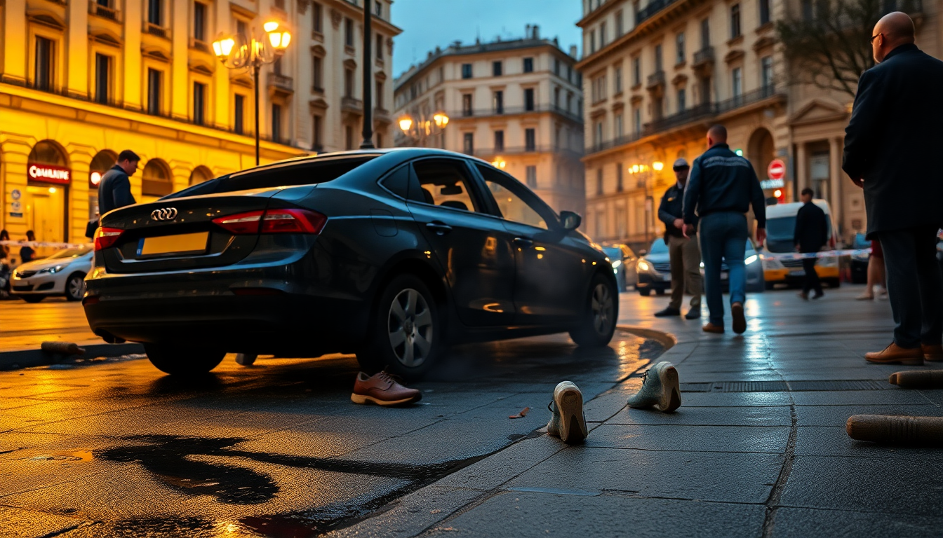 https://www.notizie.it/wp-content/uploads/2025/08/milano-tragedia-con-auto-rubata-rintracciati-i-responsabili-python-1754988432.png