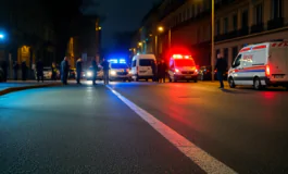 milano tragedia stradale donna investita e uccisa da un veicolo rubato python 1755018890 265x160