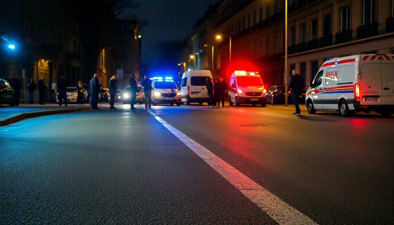https://www.notizie.it/wp-content/uploads/2025/08/milano-tragedia-stradale-donna-investita-e-uccisa-da-un-veicolo-rubato-python-1755018890.png