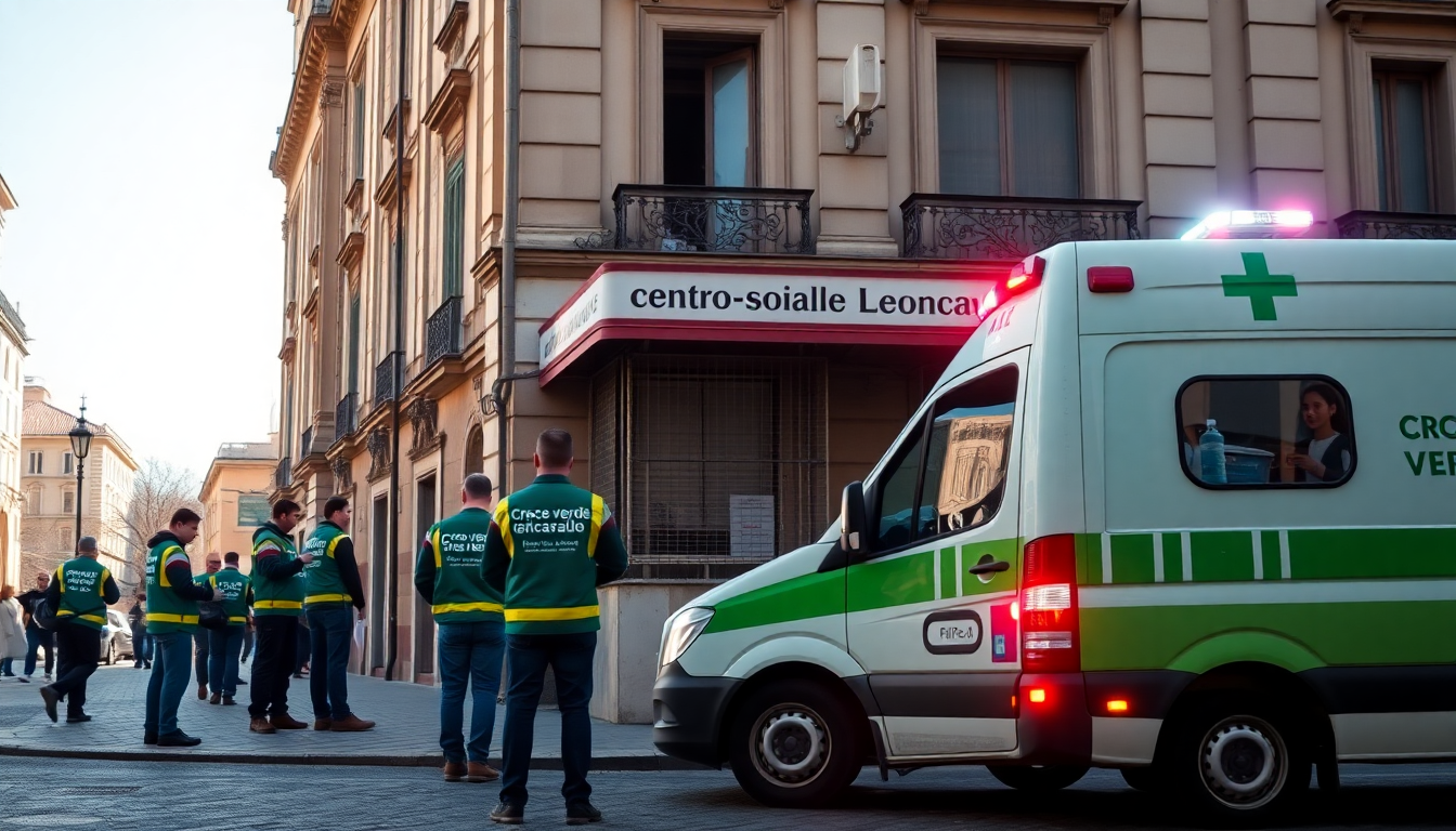 https://www.notizie.it/wp-content/uploads/2025/08/milano-un-centro-sociale-o-le-ambulanze-python-1756330529.png