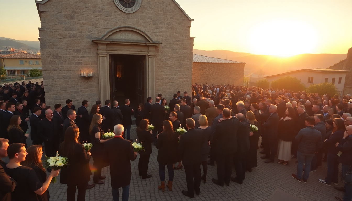 https://www.notizie.it/wp-content/uploads/2025/08/militello-in-val-di-catania-lultimo-saluto-a-pippo-baudo-python-1755720827.png