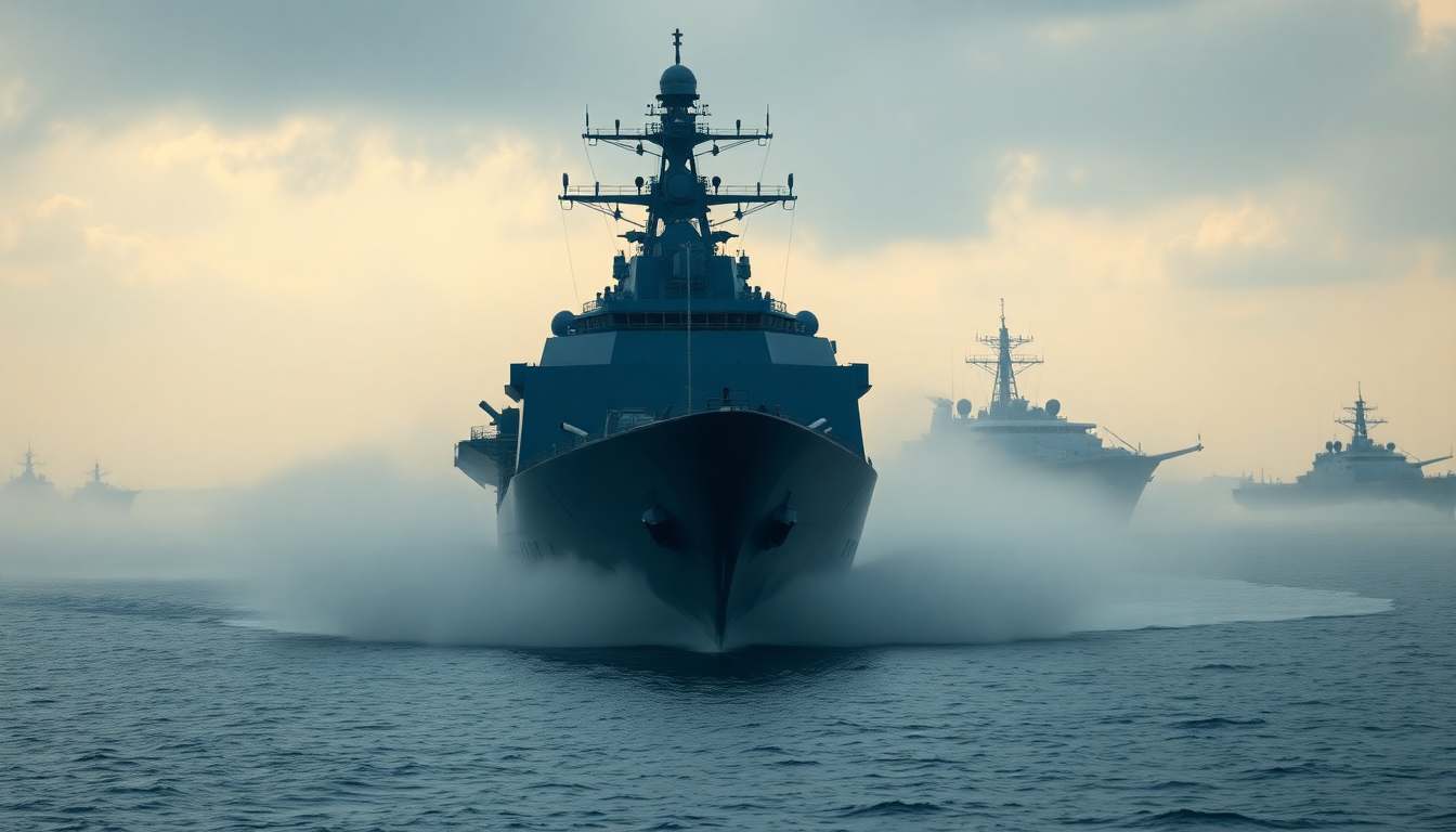 https://www.notizie.it/wp-content/uploads/2025/08/minacce-nucleari-dalla-corea-del-nord-kim-jong-un-intensifica-larsenale-python-1755602176.png