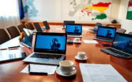 ministri degli esteri ue in videoconferenza per affrontare crisi in ucraina e gaza python 1754861967