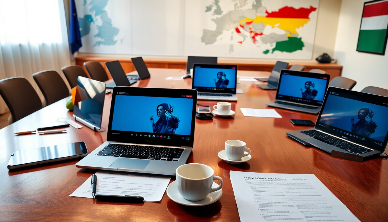 https://www.notizie.it/wp-content/uploads/2025/08/ministri-degli-esteri-ue-in-videoconferenza-per-affrontare-crisi-in-ucraina-e-gaza-python-1754861967.png