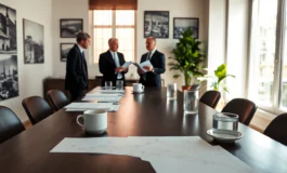 ministro urso disponibile a discutere con i sindaci di taranto e statte python 1754867677 265x160