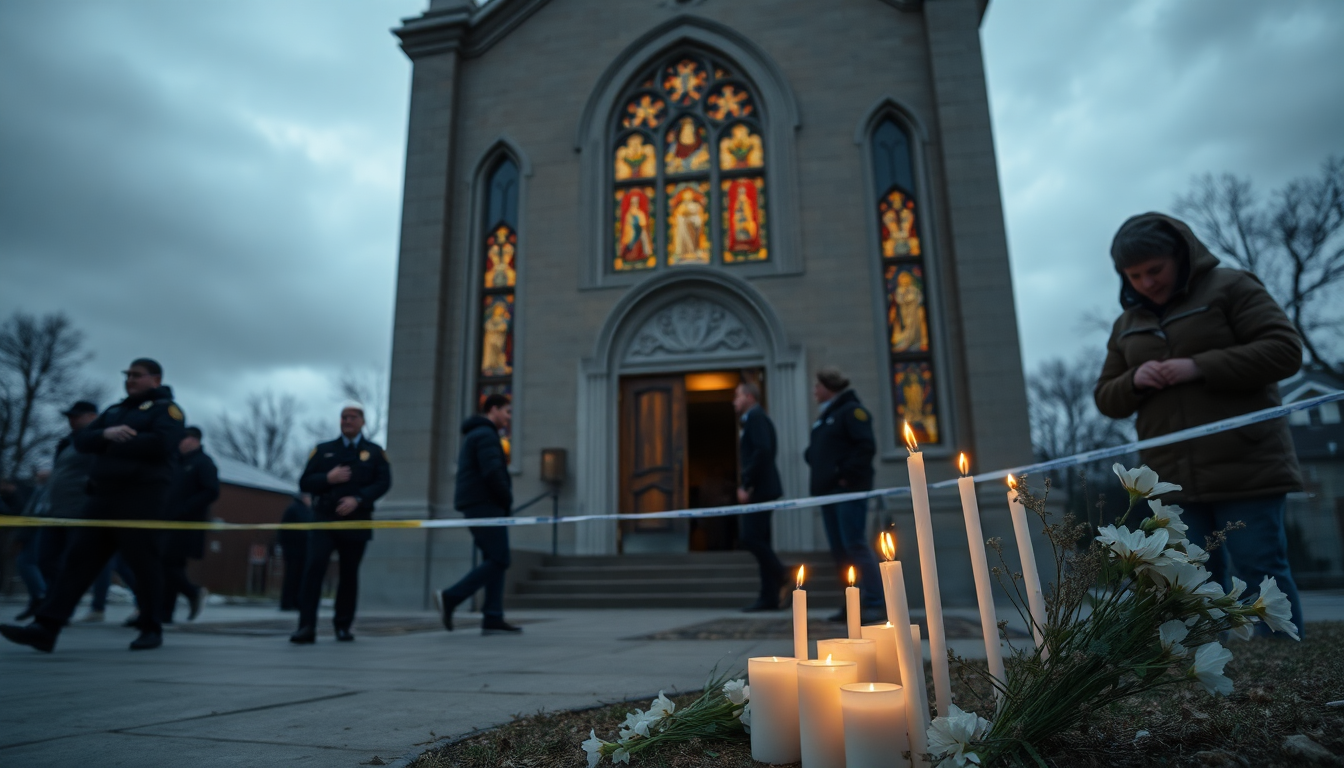 https://www.notizie.it/wp-content/uploads/2025/08/minneapolis-sparatoria-in-chiesa-due-bambini-perdono-la-vita-python-1756348338.png